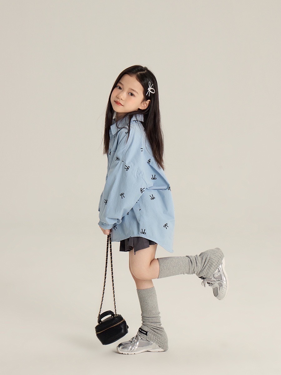 image_24F89202-C584-4527-B670-D98C5087C6F8_1763102325