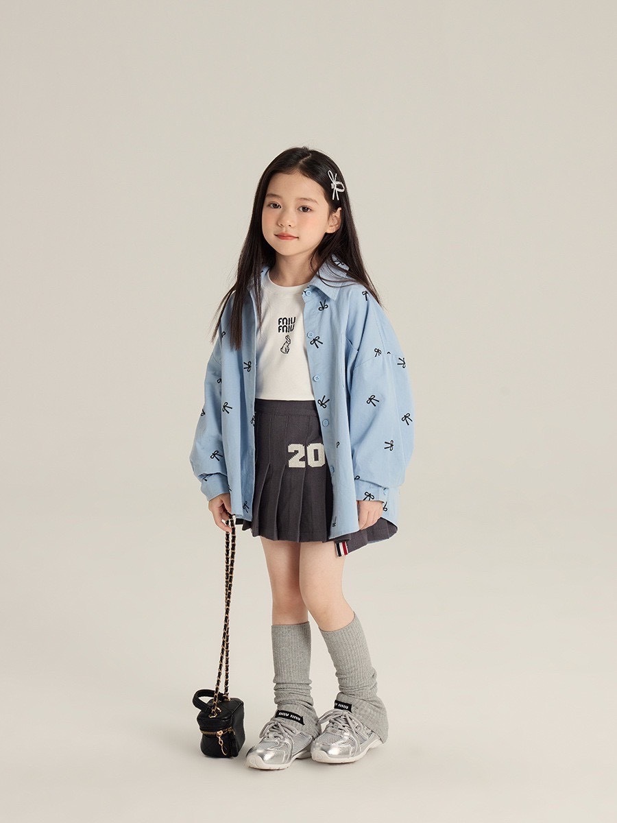 image_C25AEF98-F700-4B2C-B942-241F09D05560_1763102325