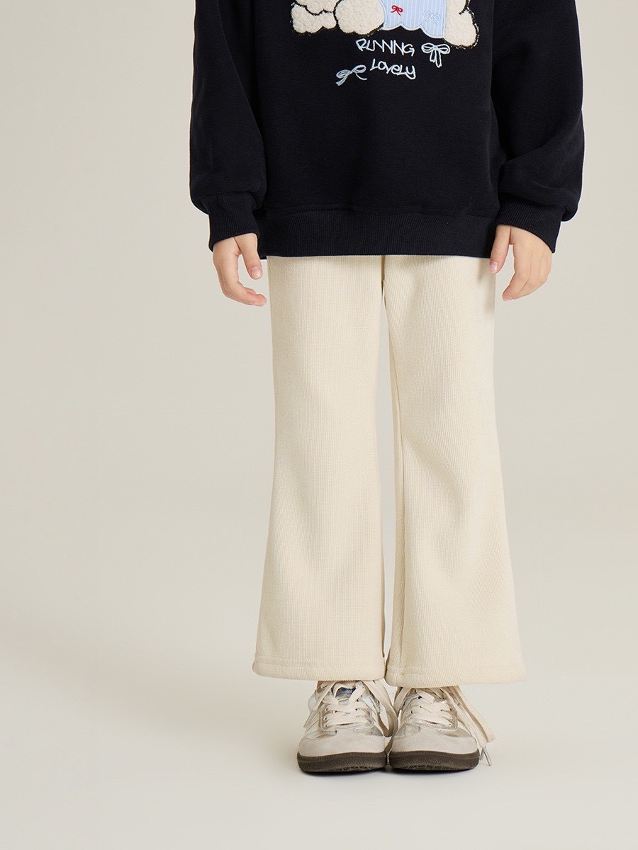 image_297484FA-525B-40B4-8F45-7C65C8E22B2E_1763102451