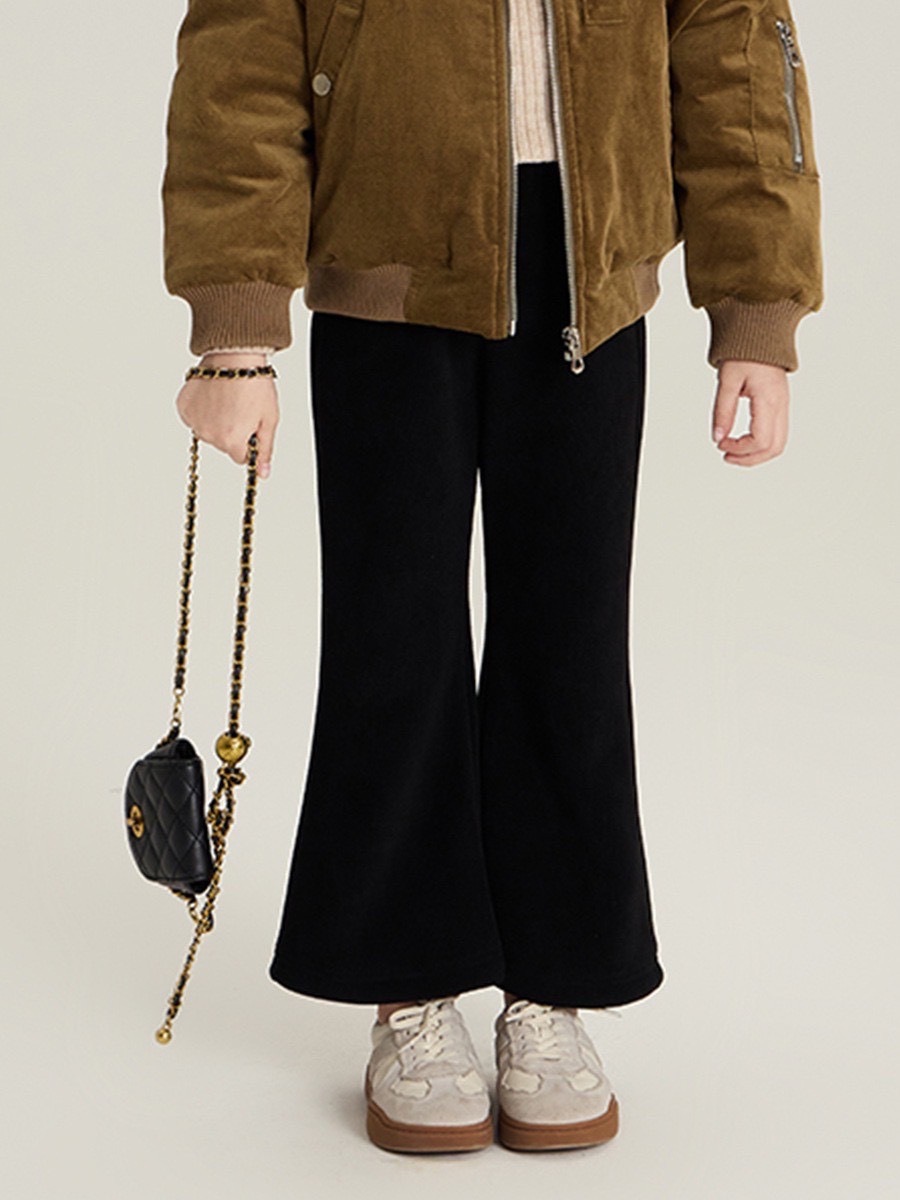 image_9DAFDE40-6603-4F76-B846-42DE52F50875_1763102451