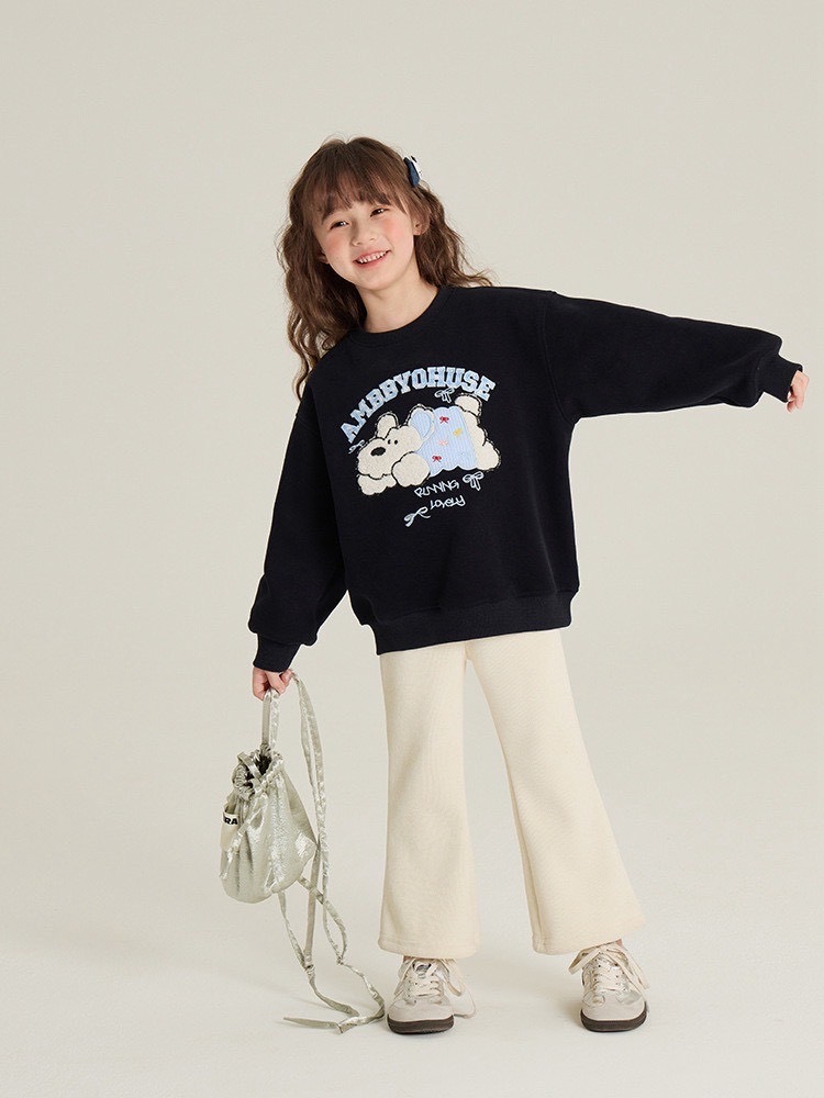 image_6179FF9D-A956-47F2-B590-C9ACB3F0295F_1763102451