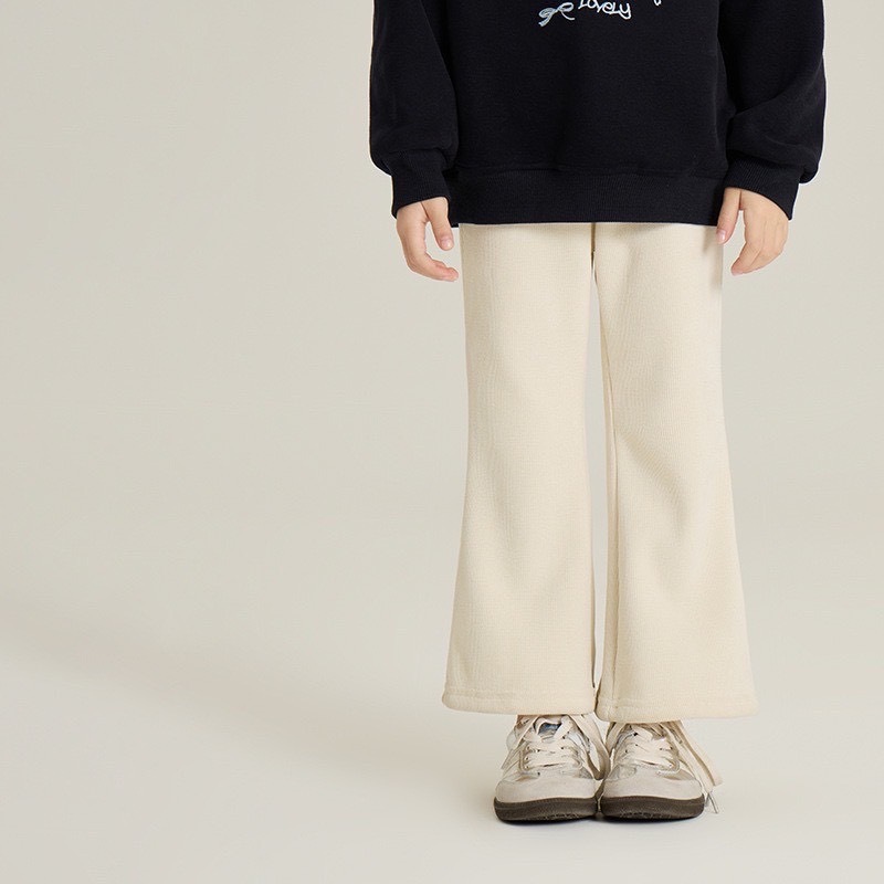 image_1974764C-CEFF-4C00-91A1-3BD9FCFD5D83_1763102451