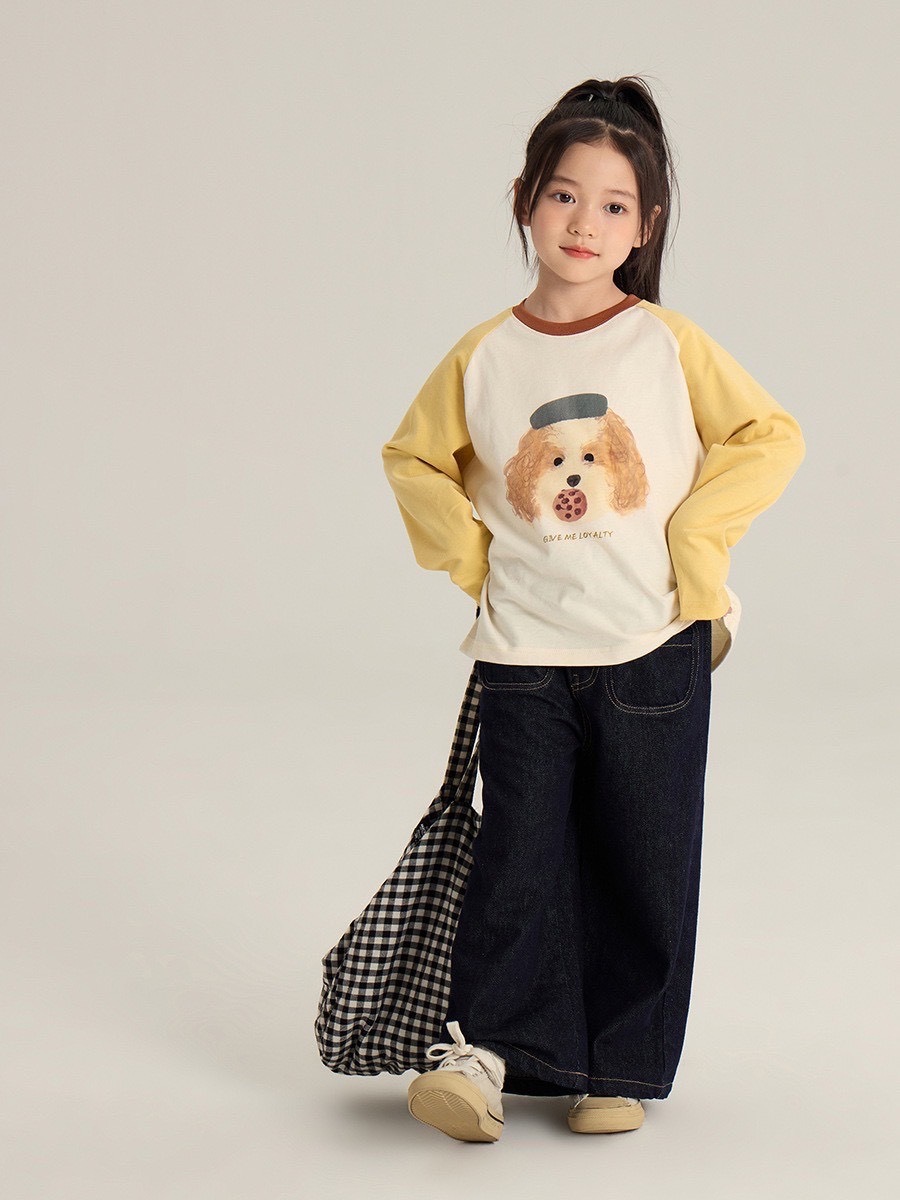 image_6DDD71BC-1324-48B9-BFAF-112D98677958_1763102593