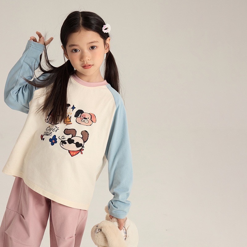 image_F5532859-CFEA-4B7E-B4E7-97E3F9DDEF0A_1763102593