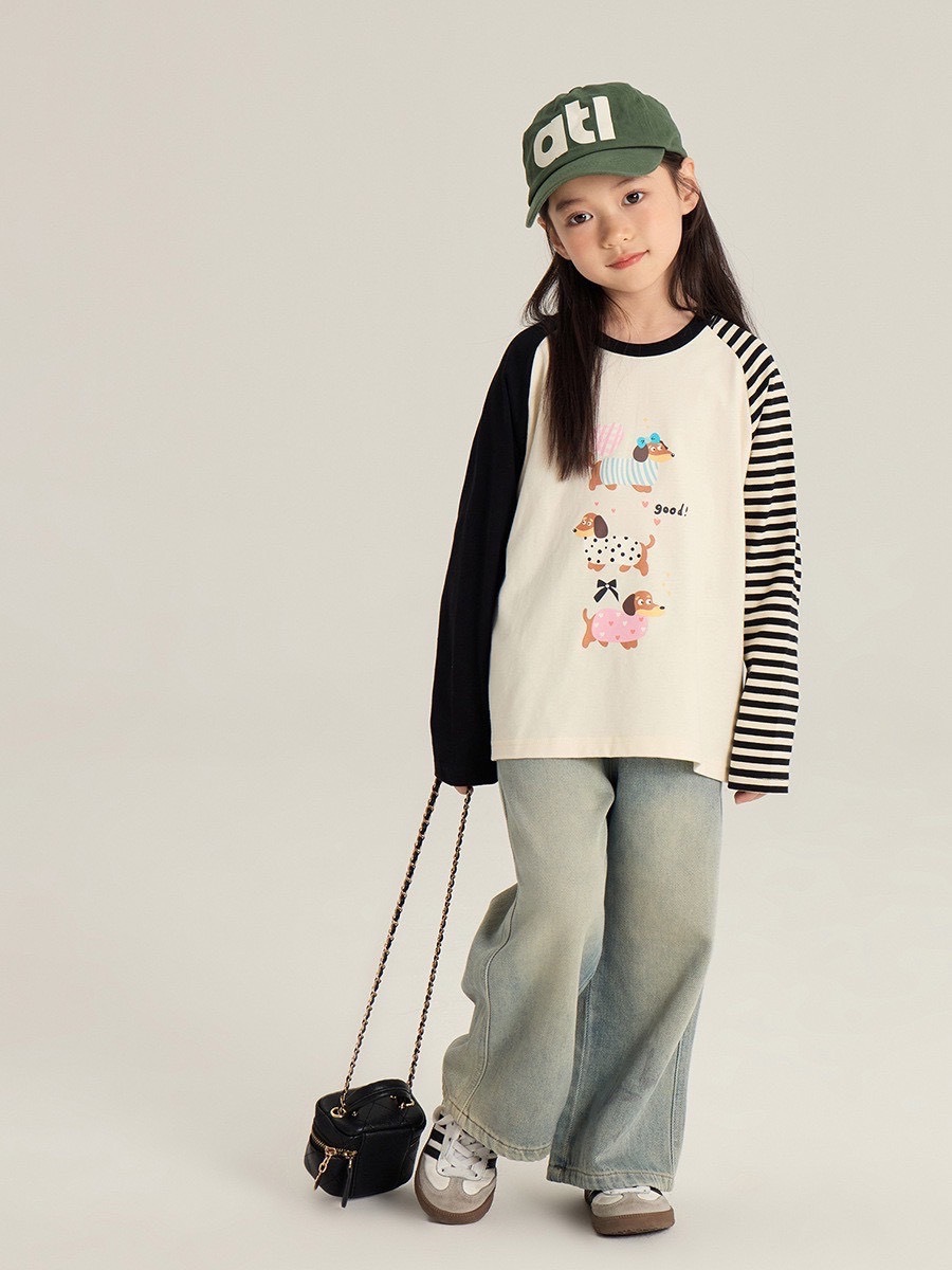 image_A14EF438-F1BC-42D5-9F86-60D0A407696D_1763102593