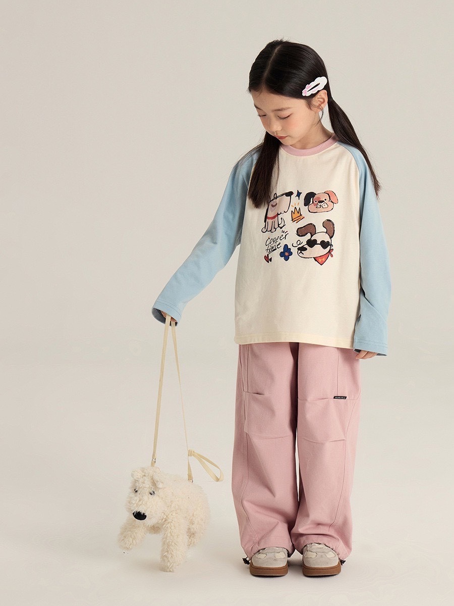 image_898BAE97-DE7E-4D70-AA98-5C1960A1A305_1763102593