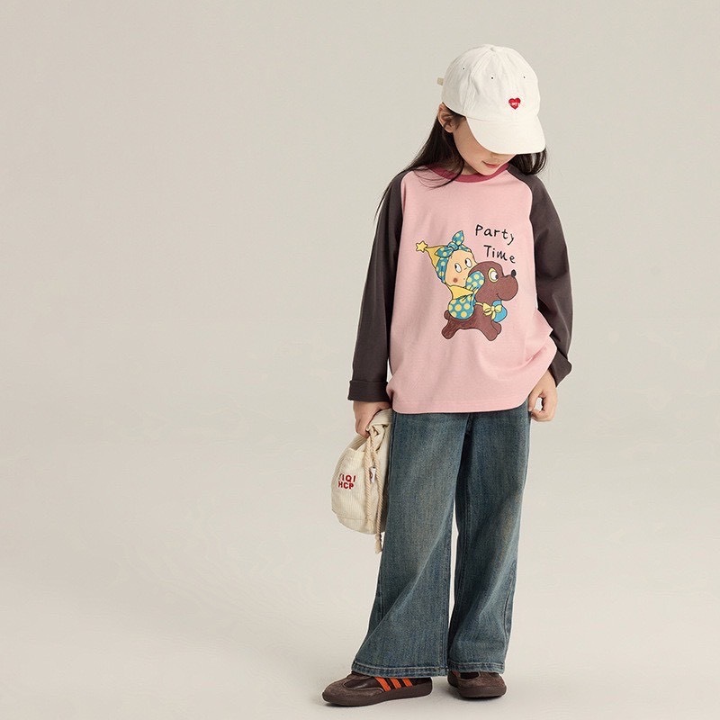 image_51DB2D7C-4746-4DBC-932D-AA8507811003_1763102593