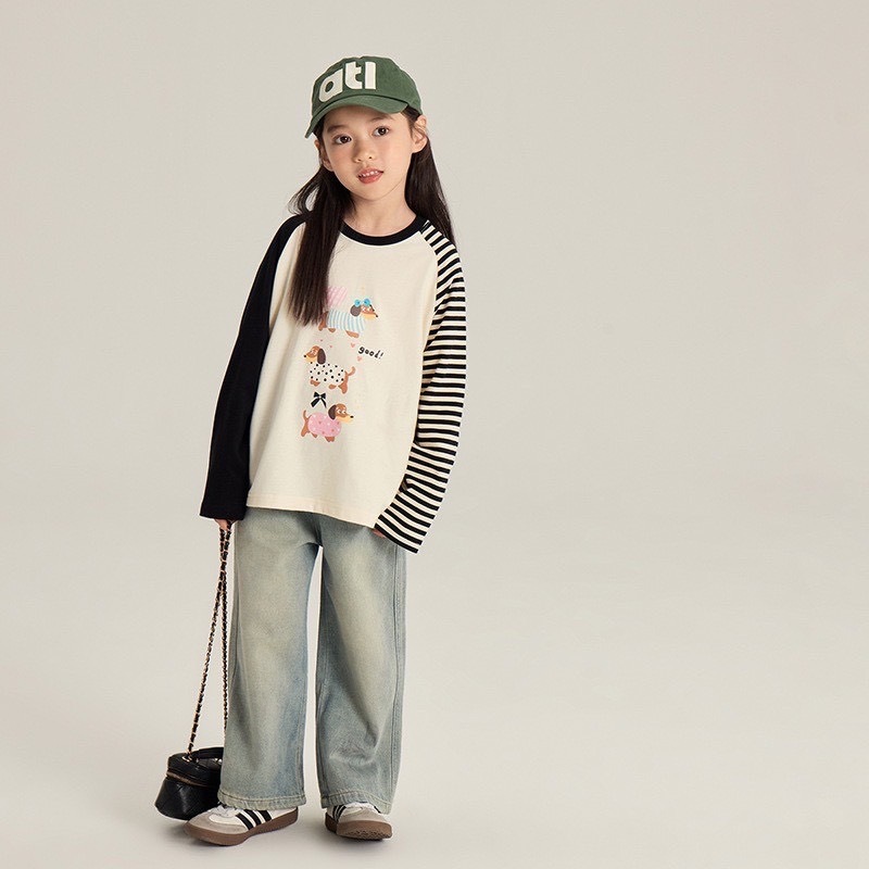 image_5F50D757-5814-404D-9C1A-BEA33E050F00_1763102593