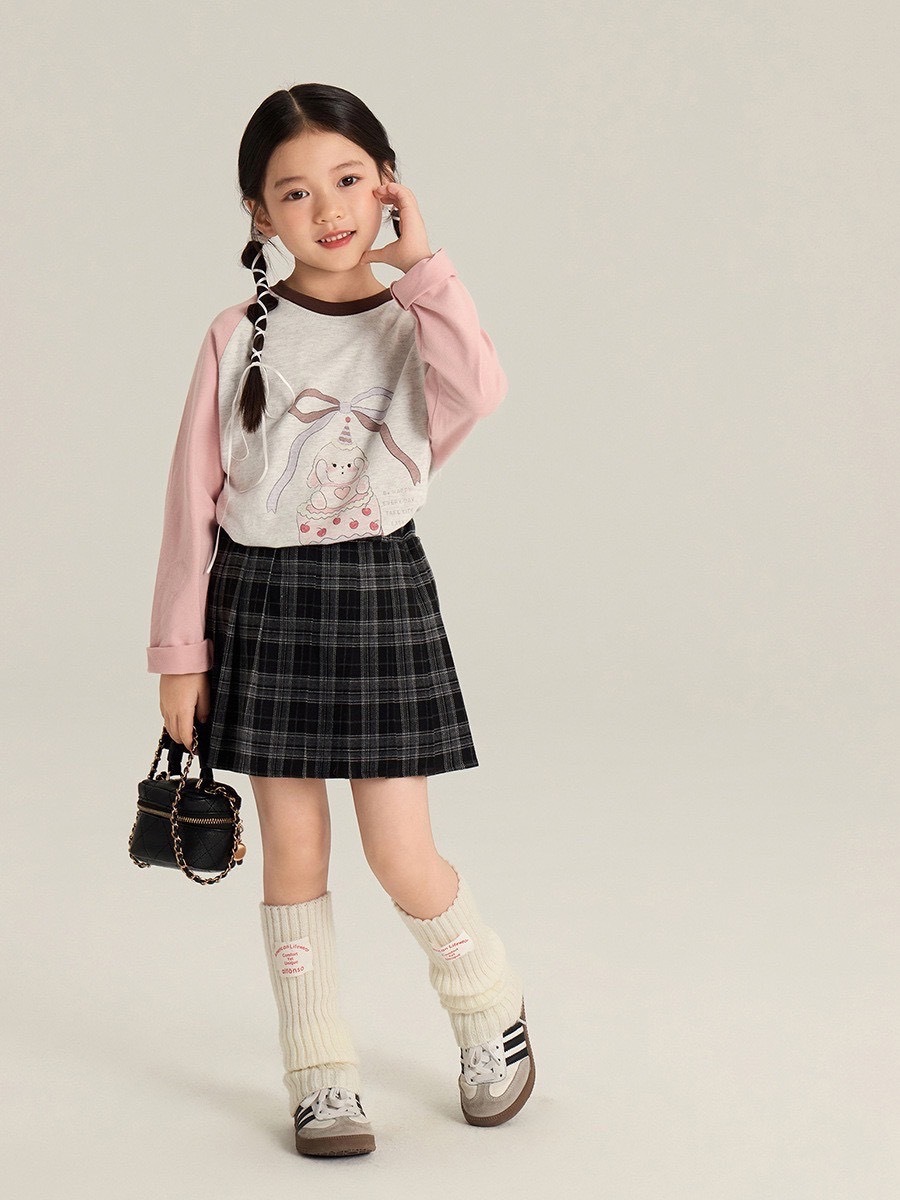 image_73084FBA-52B0-49A1-BF8D-DE0FACE165D3_1763102593