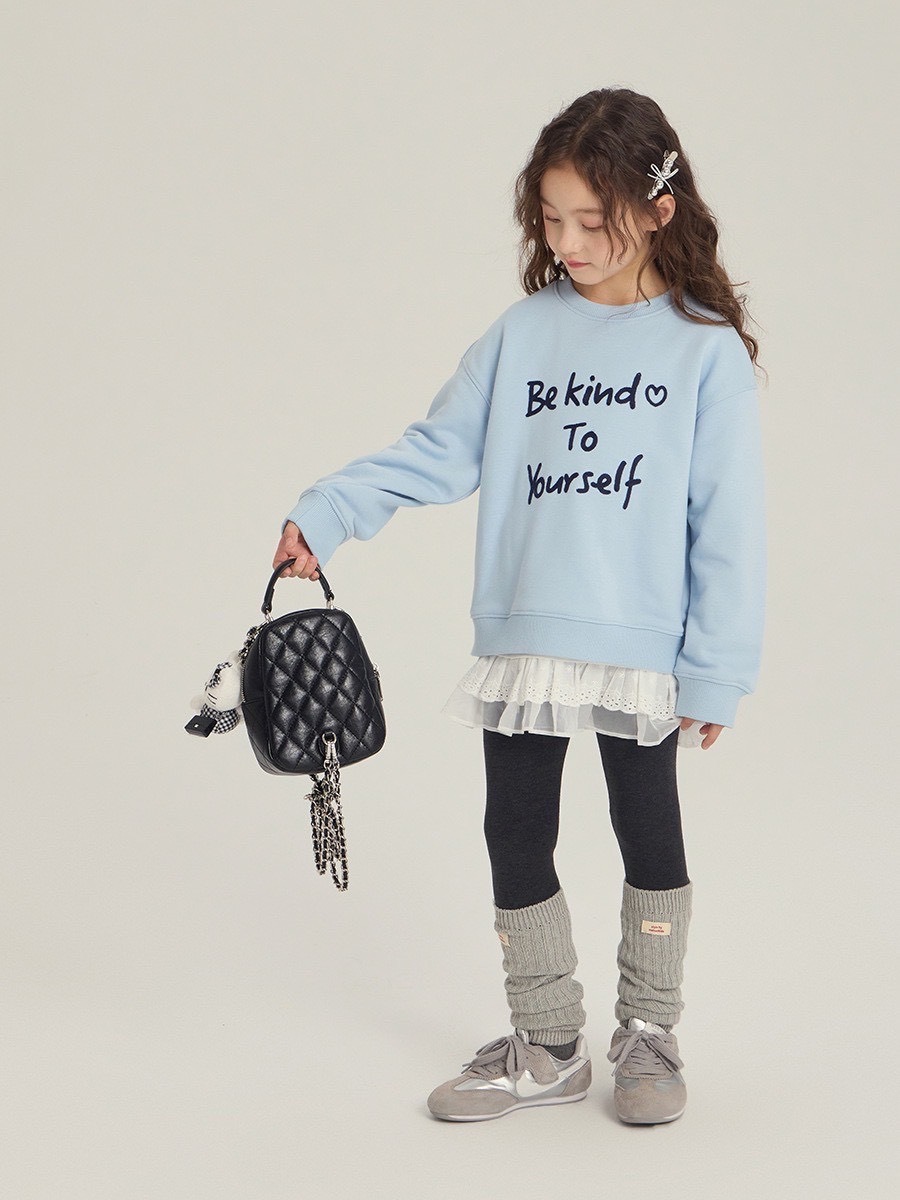 image_20DBCAEE-1D03-4A5A-AFE3-E18B4D785E2A_1763102844