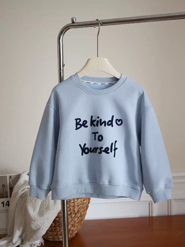 image_5C961922-EB4C-4C3C-9805-BF528B39DC9D_1763102844