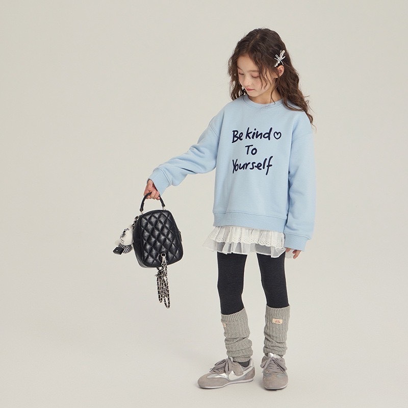 image_BA090ED9-B7C5-43C9-B63E-B5982D696543_1763102844