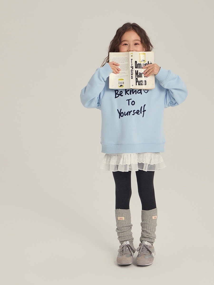 image_300986D3-FEF1-4544-BACC-21CD53B7B6A1_1763102844