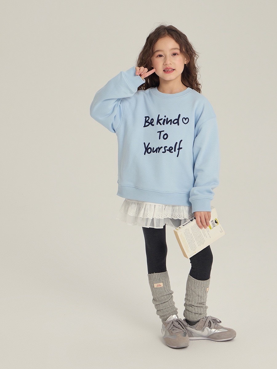 image_FBF26746-30C8-4035-8DEB-C09421D0A3AE_1763102844