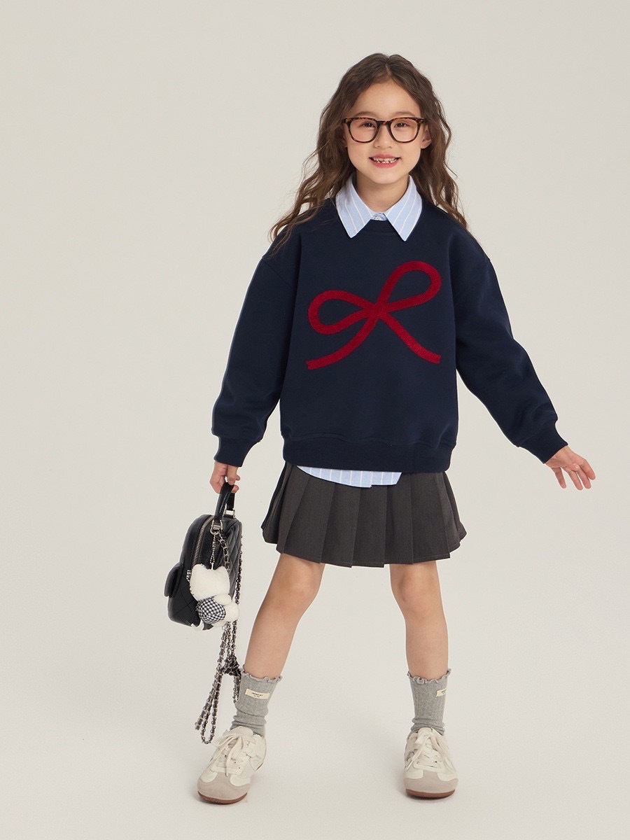 image_55BEEA28-11B4-4552-A1FC-61703E41110C_1763102983