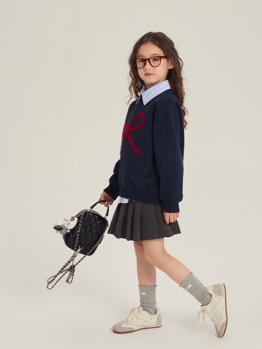 image_FD2997FA-0E8B-4C45-AEA2-E765FA09D2DB_1763102983