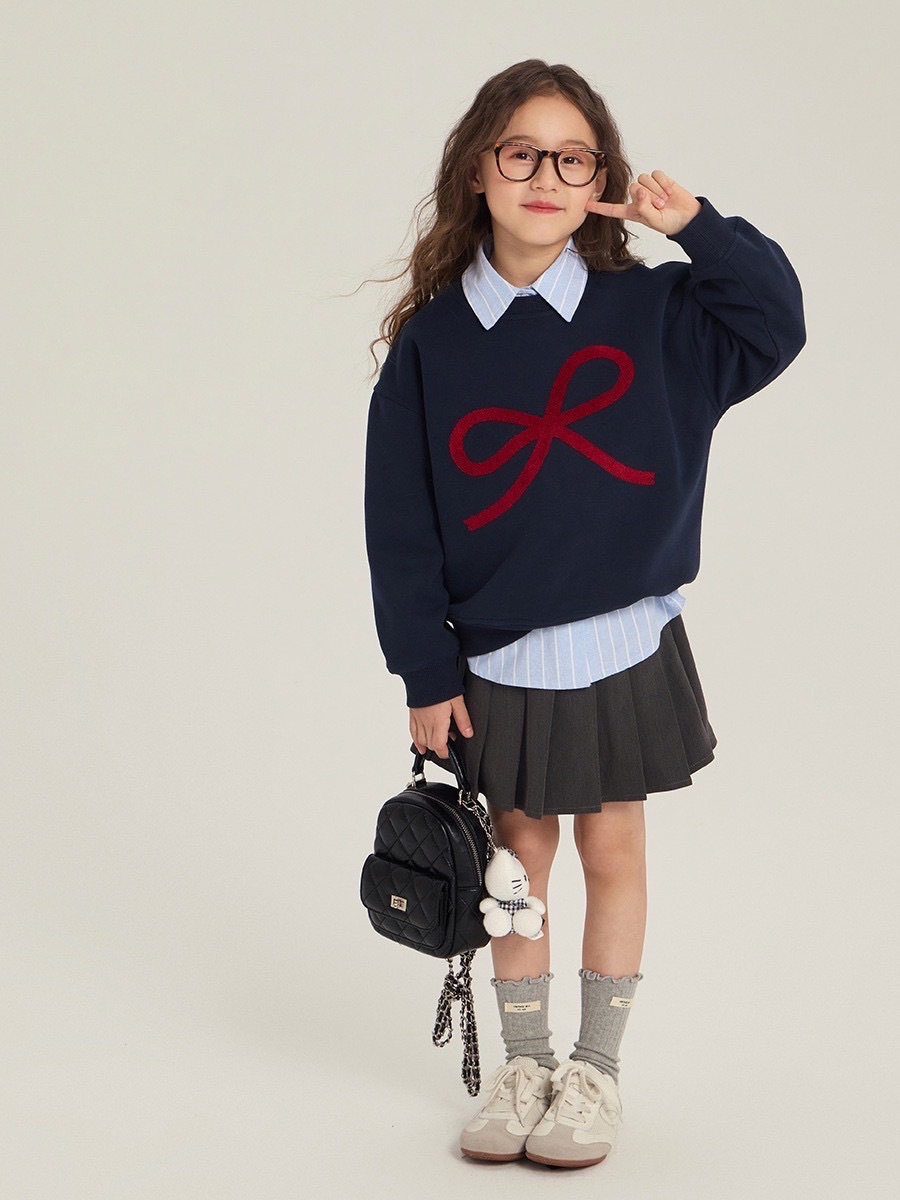 image_A81752F1-C56D-4836-B54B-92BFC7B24646_1763102983