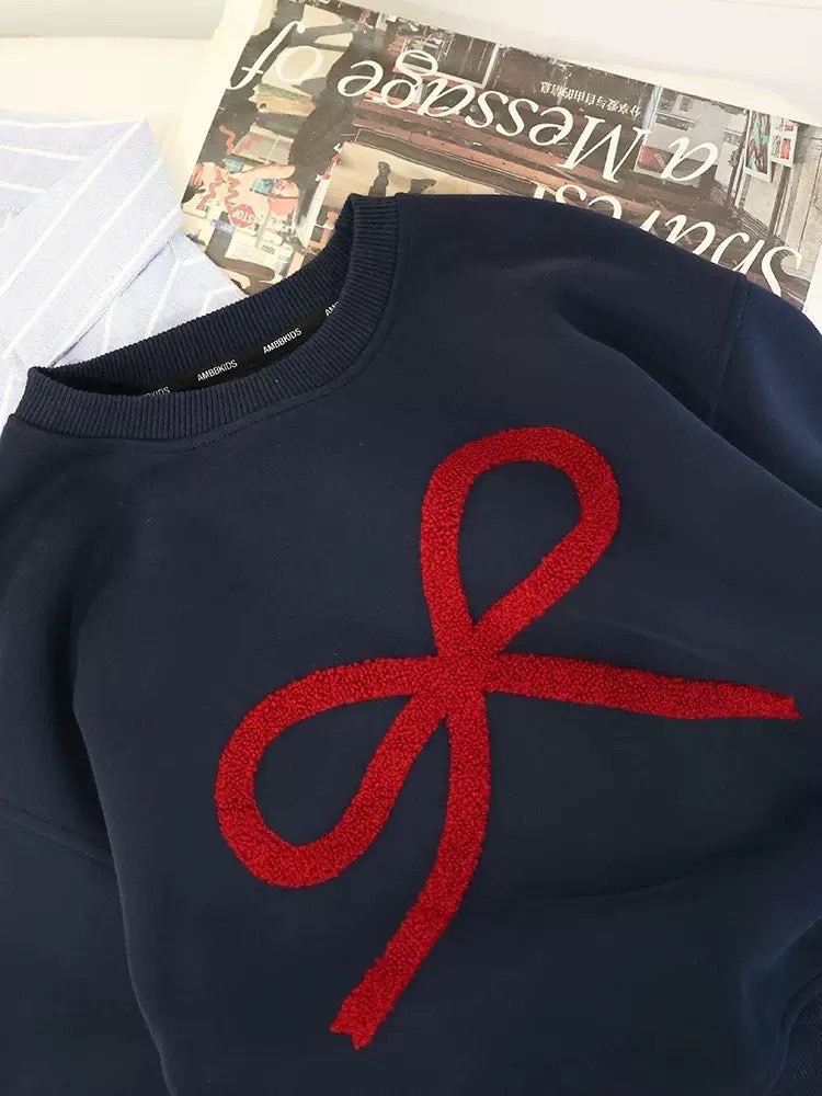 image_FDB24449-F069-415F-841B-A8365C117664_1763102983