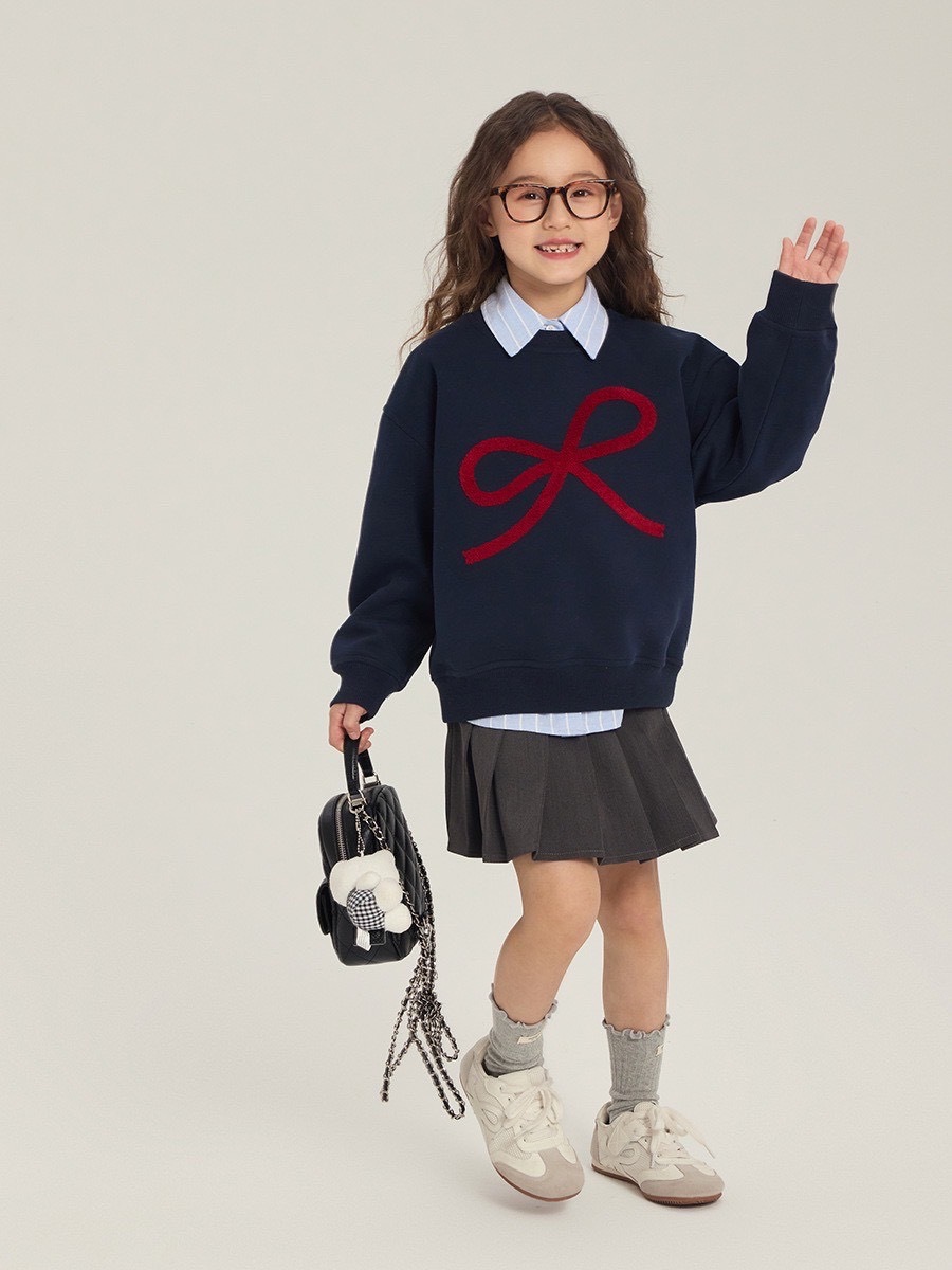 image_FBE81D52-7B04-4D1F-A8DF-5383DE079213_1763102983