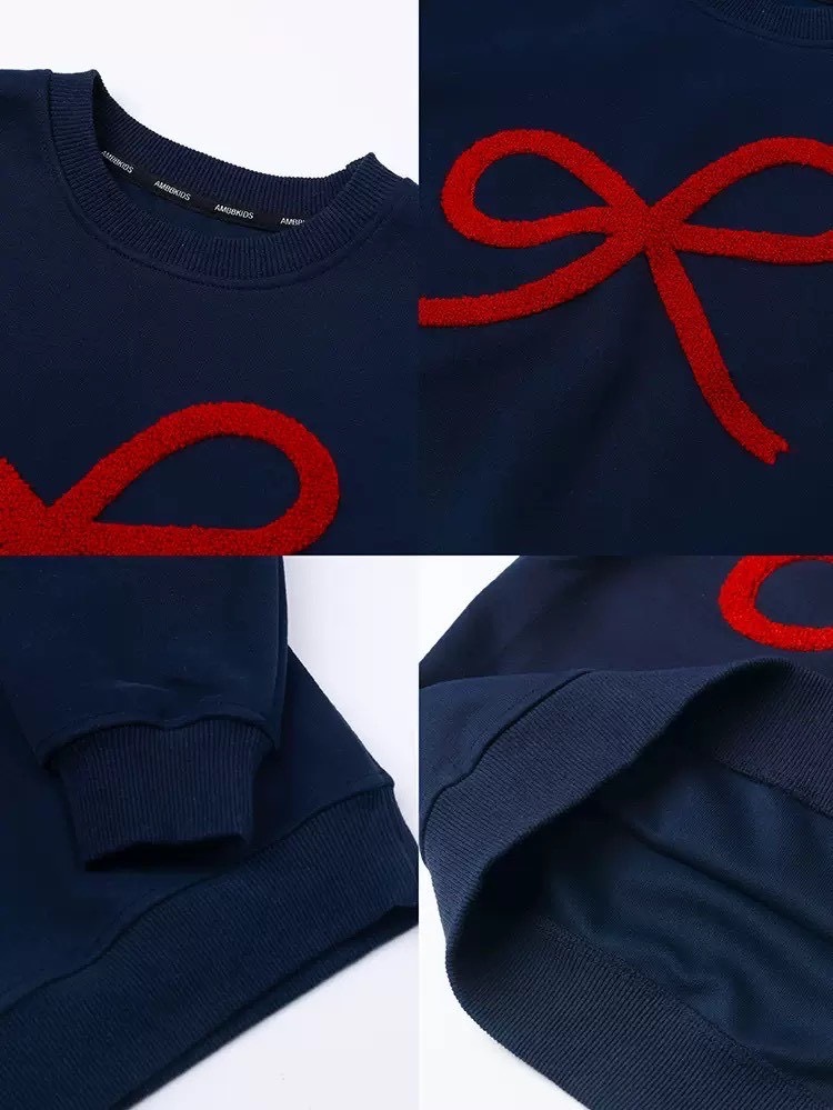 image_71F4D06E-E8C1-40E4-8E87-9DA6C0B7DBE8_1763102983