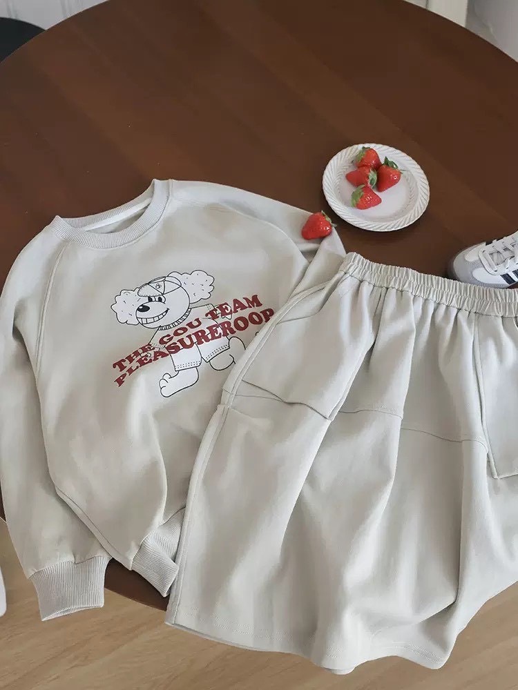 image_96B1488B-7877-49A1-9777-934C0370B750_1763107633