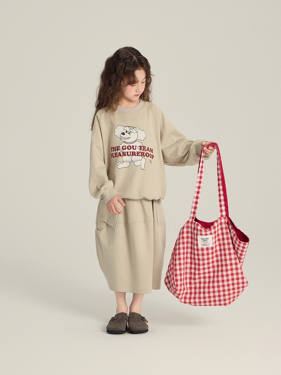 image_798807C7-4FFD-4678-9158-75F6591CA26D_1763107633