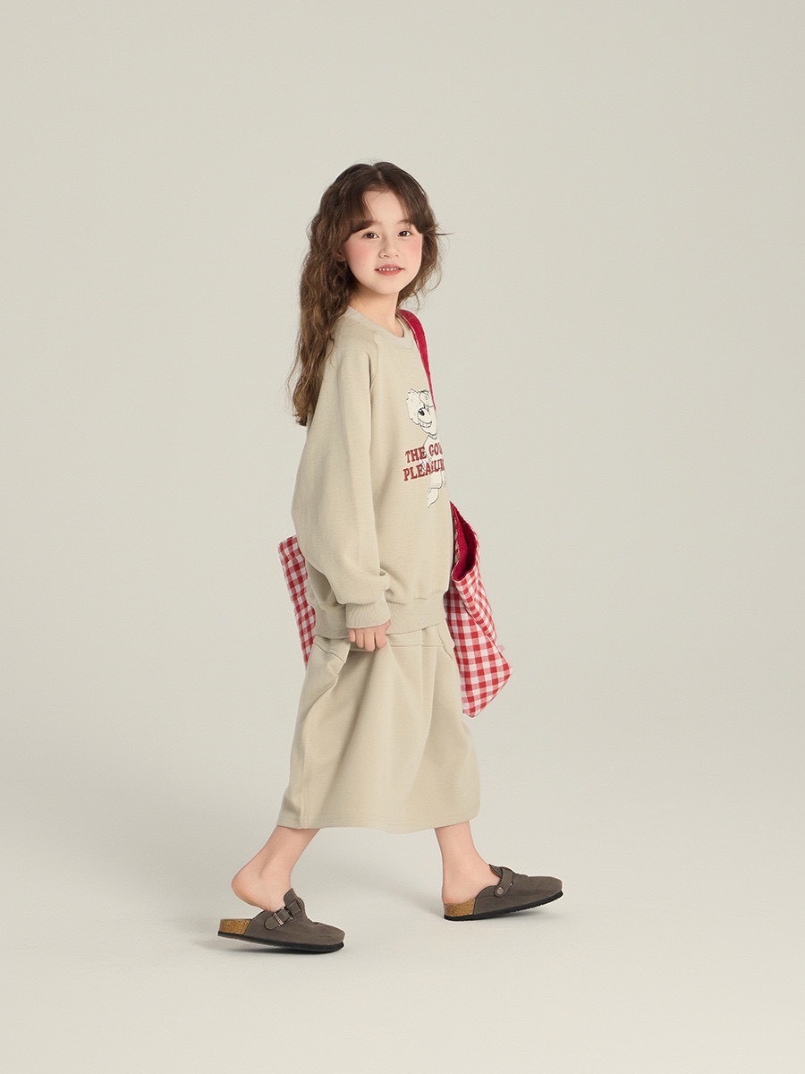 image_46C97BD8-7C41-4DC4-9CB4-C9741DA42A97_1763107633