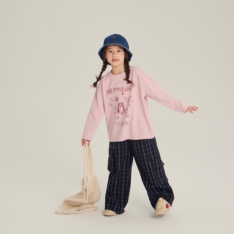 image_434B7559-49BD-4AF3-8306-94F2864B211A_1763107912