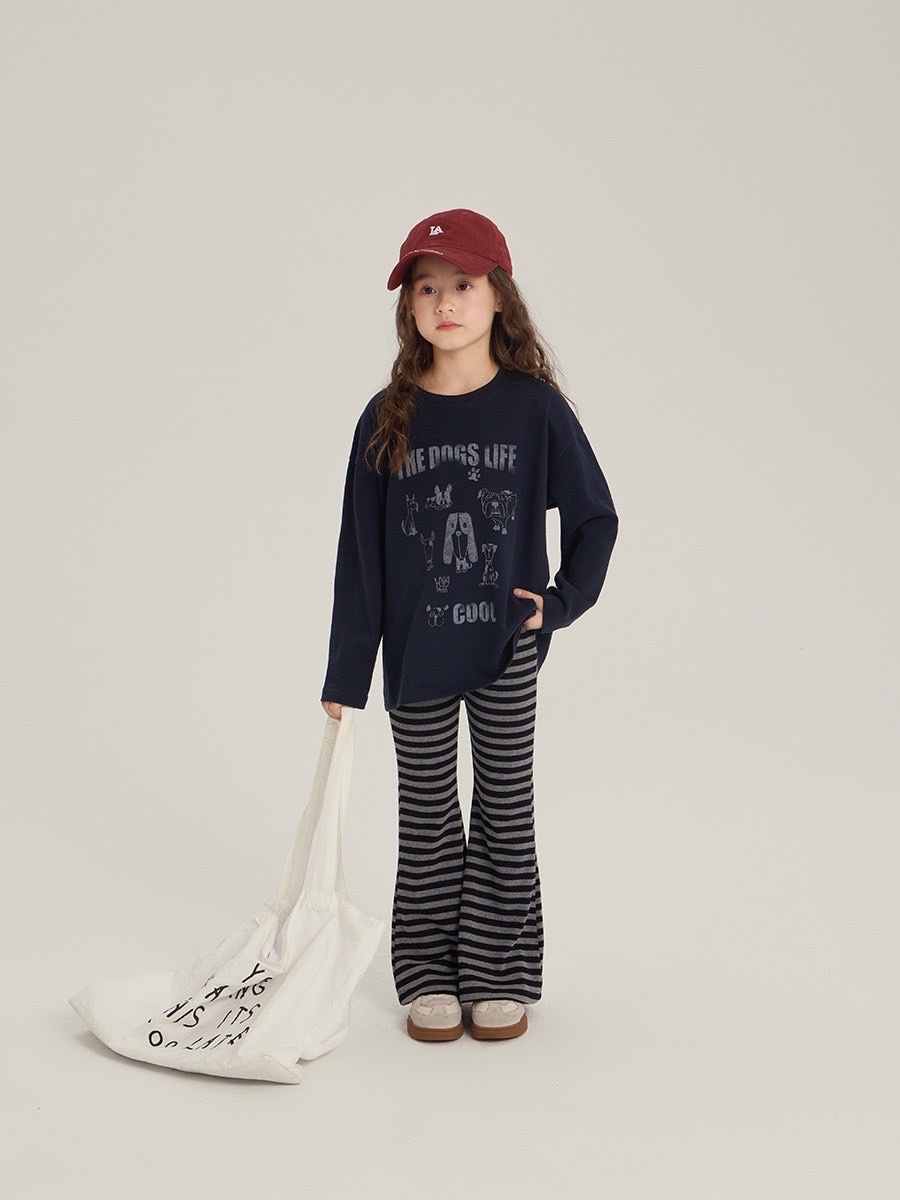 image_8501E299-7798-4626-81FB-836D61AEC73F_1763107912