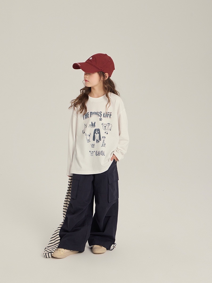 image_684B45DA-247F-48B7-9682-812A0B679985_1763107912