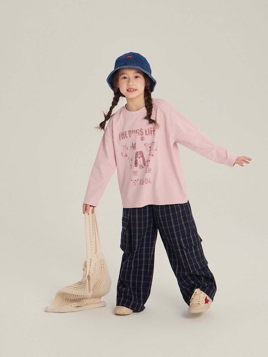 image_307C4317-7984-4415-BB39-44A9EDC6005E_1763107912