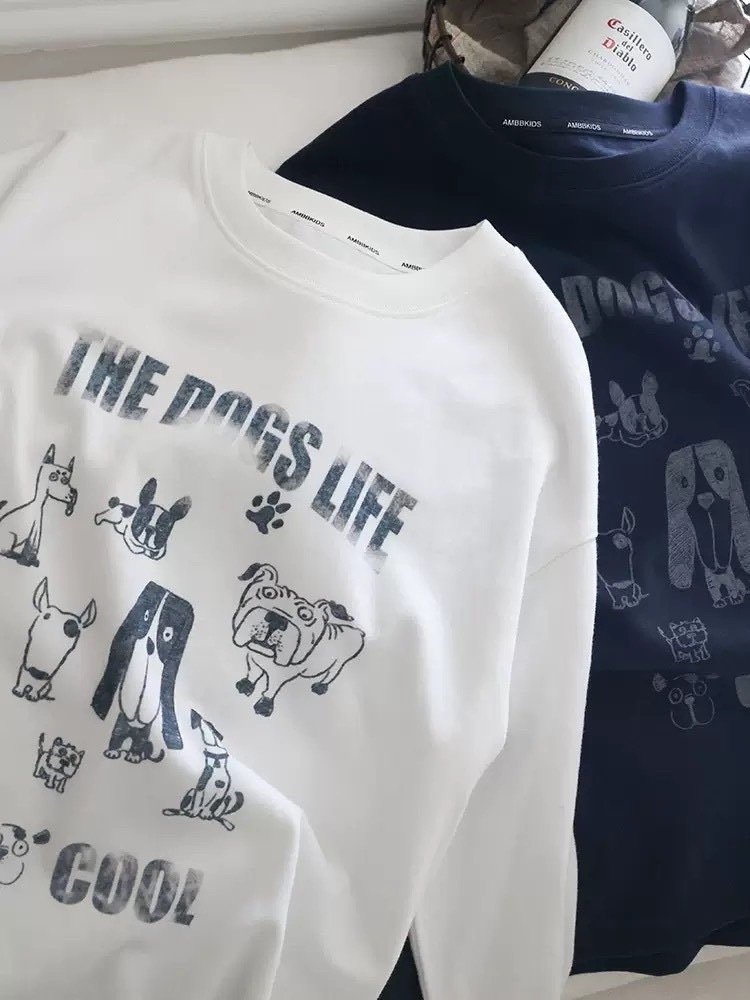 image_27808F41-B64E-4BDE-B2F1-4C2BC892CE79_1763107912