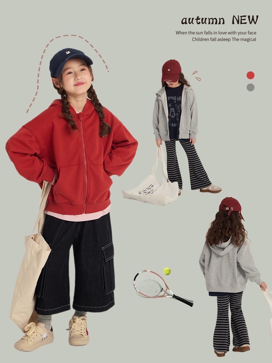 image_847356D0-3036-495A-A6AA-FA47DFFE5E4C_1763108106