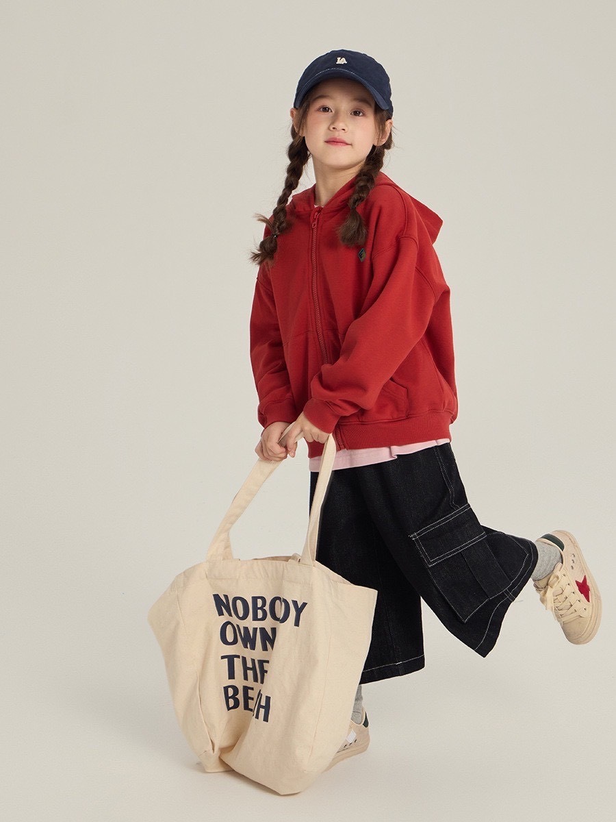 image_EF21882C-AC5D-4BB9-A2D2-92F67B0F2C26_1763108106