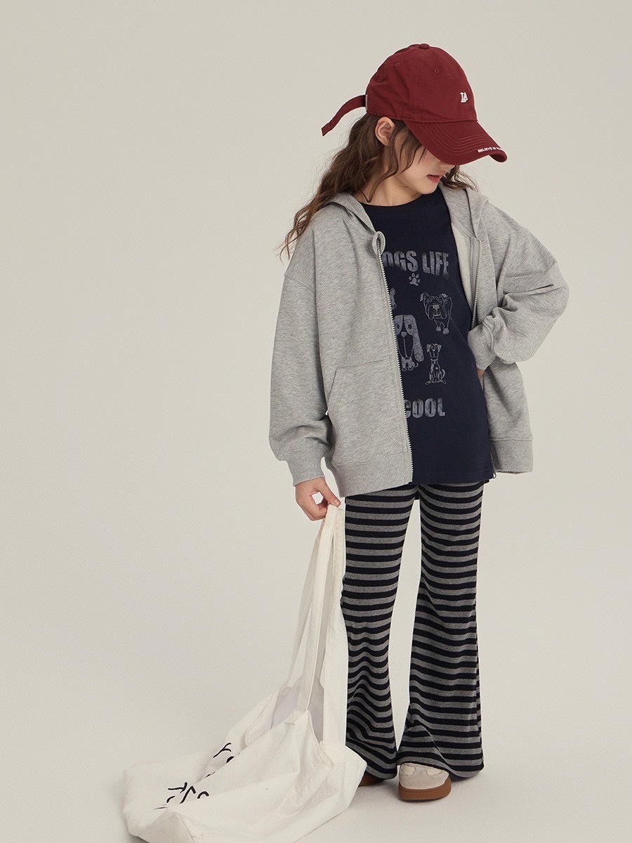 image_2D6DF83D-23B2-4009-9DF4-1D9B4D0A7BA7_1763108106