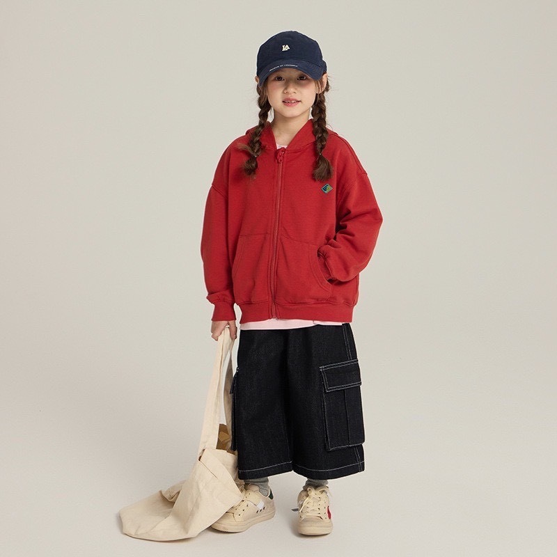 image_59B0C9FA-FE7D-44CF-AE3C-3A185FA6FE80_1763108106