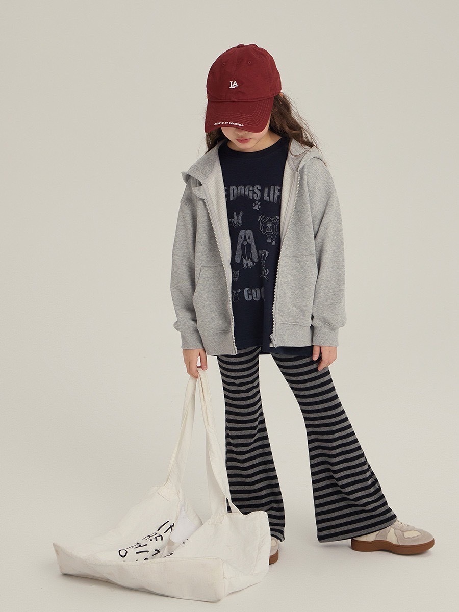 image_1A3EC8EC-A326-4511-84DD-C1CA1EA5E69B_1763108107