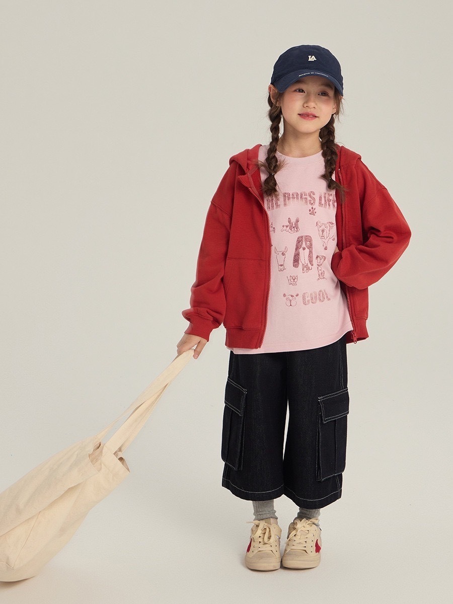 image_ED31662A-FB74-49A2-A00A-885297F22B13_1763108107