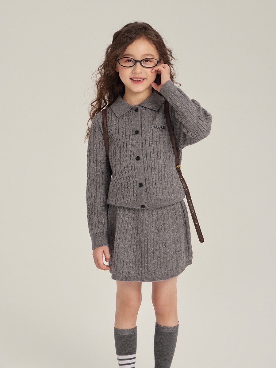 image_093E54E0-1CC6-40BF-9A72-17DB0B0546AE_1763108167