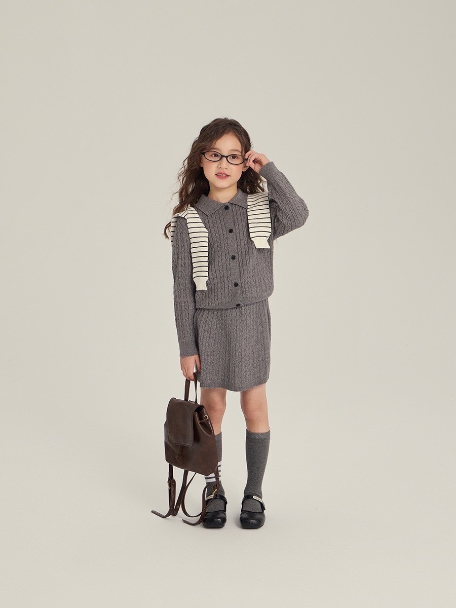 image_E235E42E-D8B8-41DA-BF17-6BE7D2AF72ED_1763108167