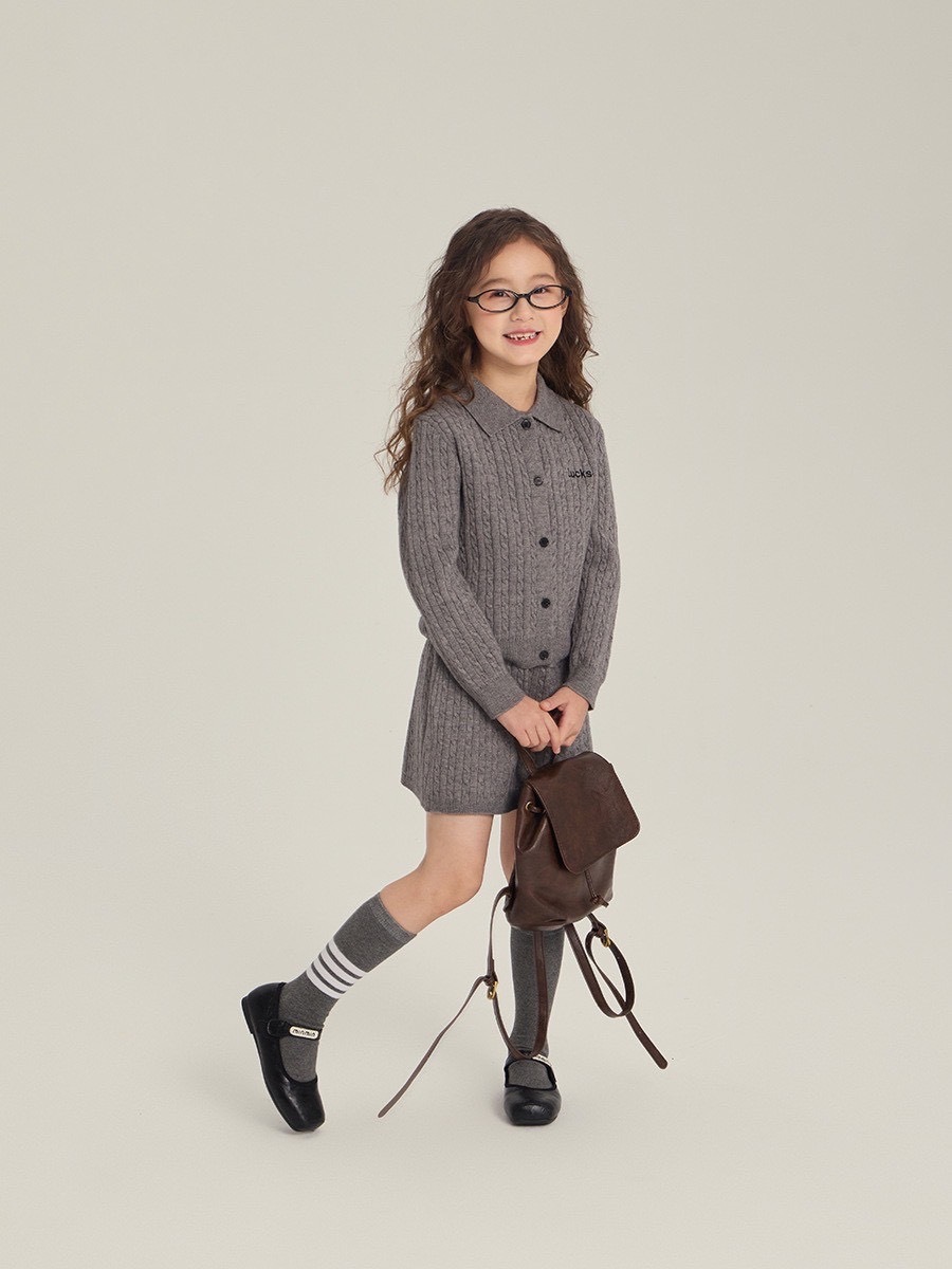 image_771B826A-1F13-4E6B-9AF9-D17D35132035_1763108167