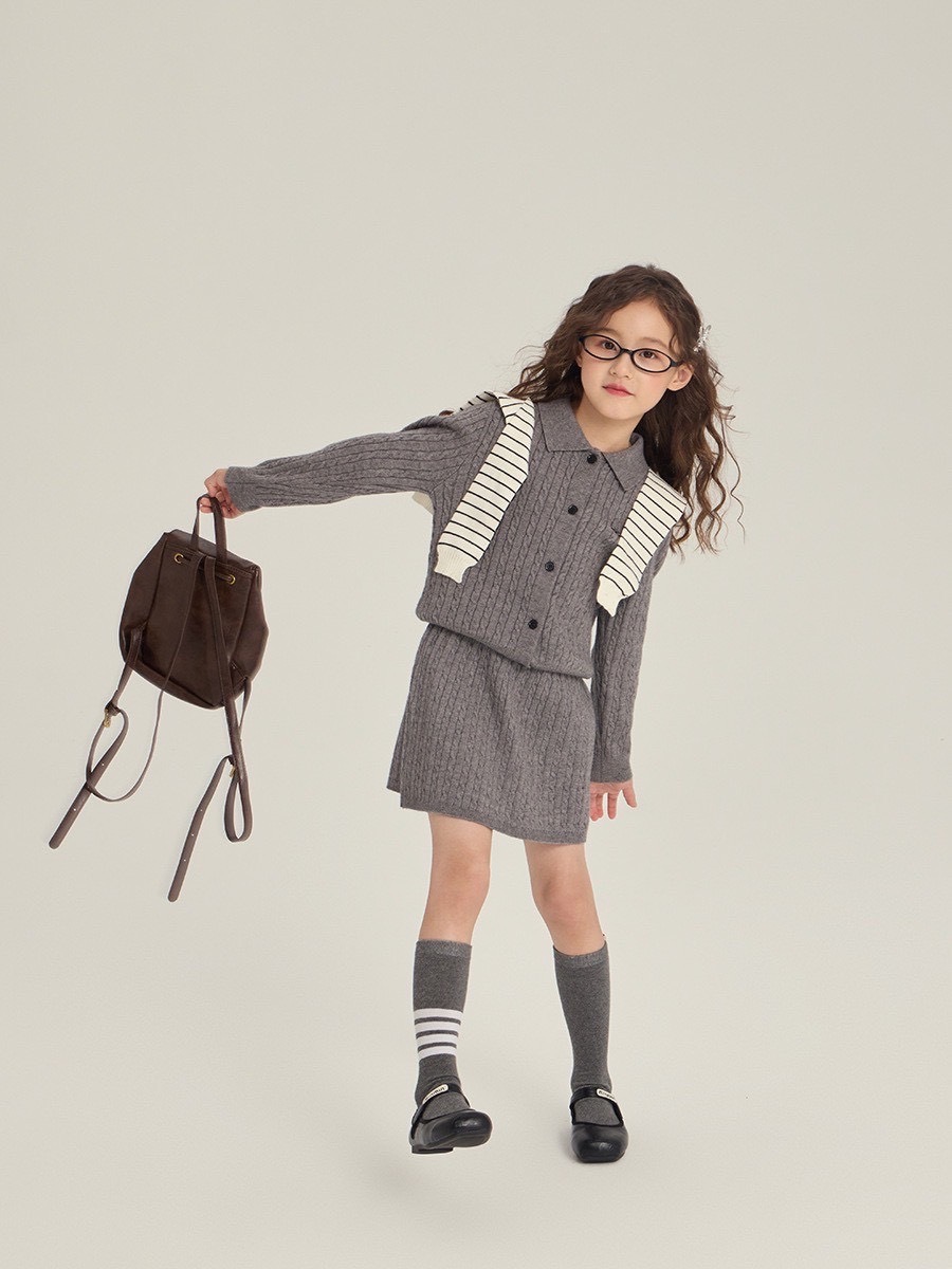 image_7BD77DE2-25B3-429B-9DBE-A8E02B9BF5D6_1763108167