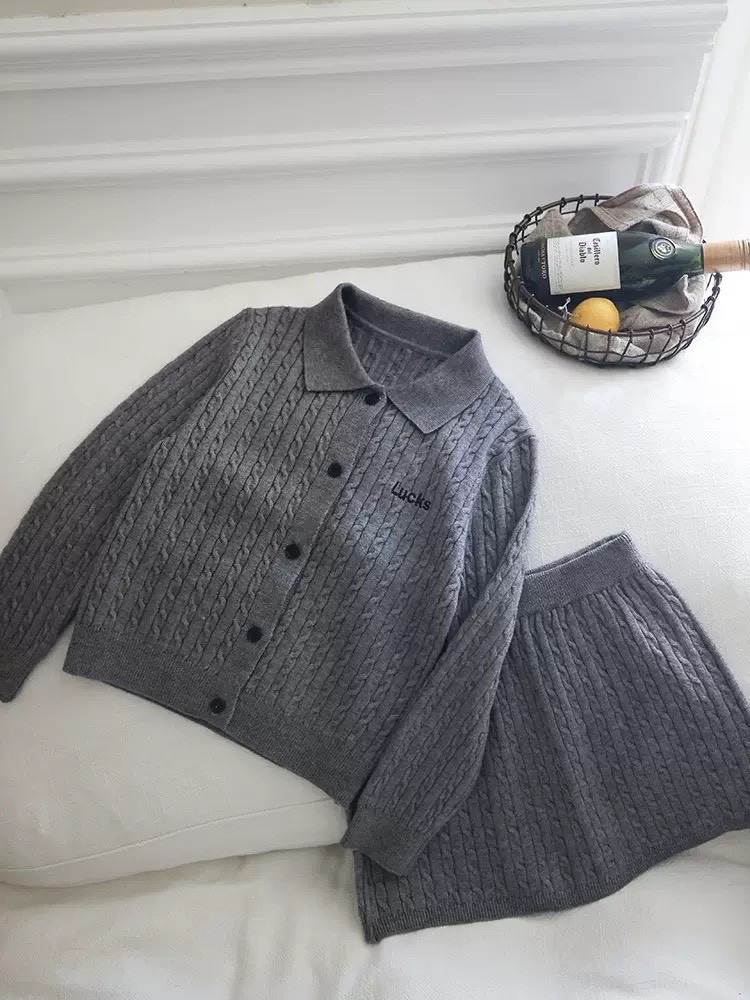 image_0DD9F6BC-0796-44C4-9D99-5A71B2CDF57E_1763108167