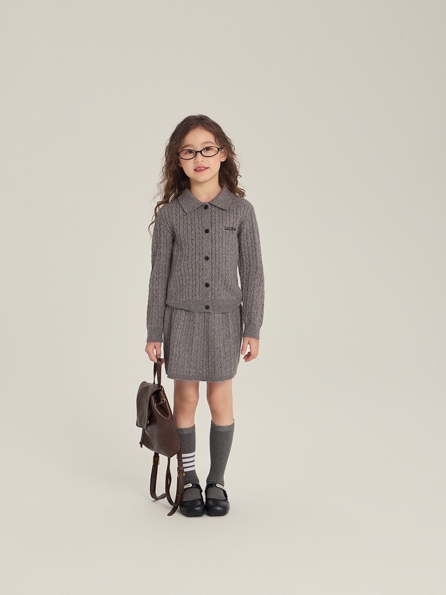 image_7F1F5546-DBCD-4C20-B3BE-442500AB8C83_1763108167