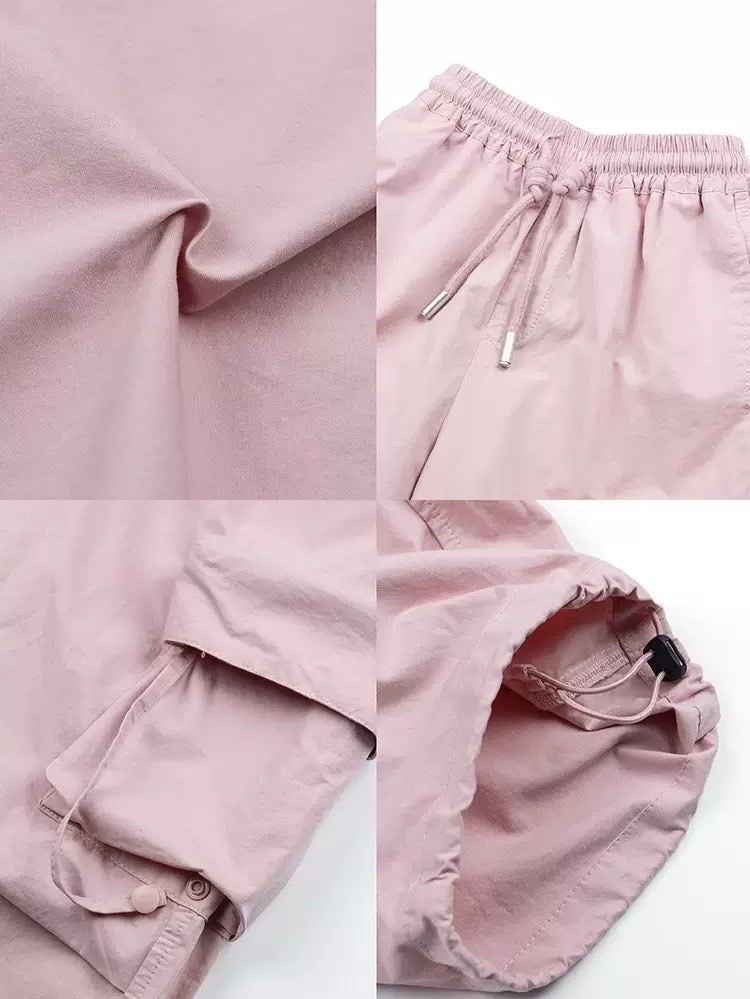 image_355D64AA-0B84-4CCC-835F-A746B1439CF7_1763108290