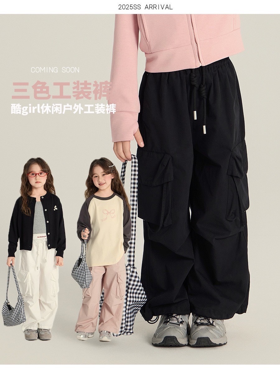 image_A534FD1B-7BC9-4466-A4C0-F01BCED2CB7B_1763108290