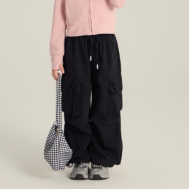 image_D5B55824-D48E-4695-BD93-49FDCDF82602_1763108290