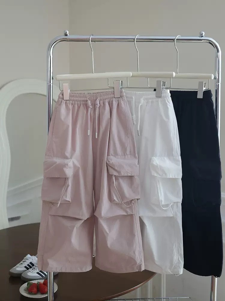 image_1F84DF5F-AC19-405F-BFB6-D0587AD3BBF6_1763108290