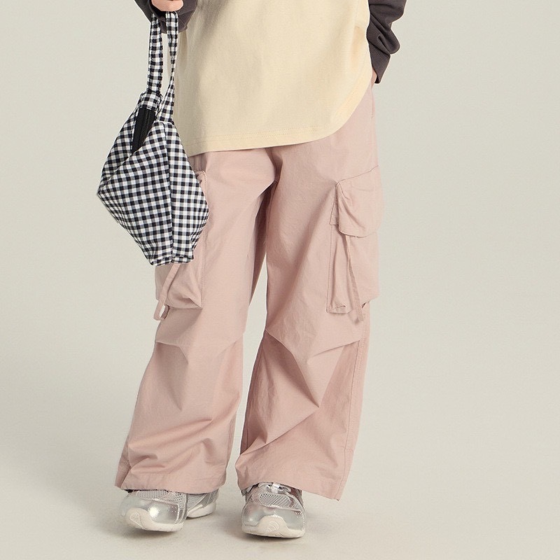 image_FEFC12DE-A7DD-43D9-90BB-38DCFFACC639_1763108290