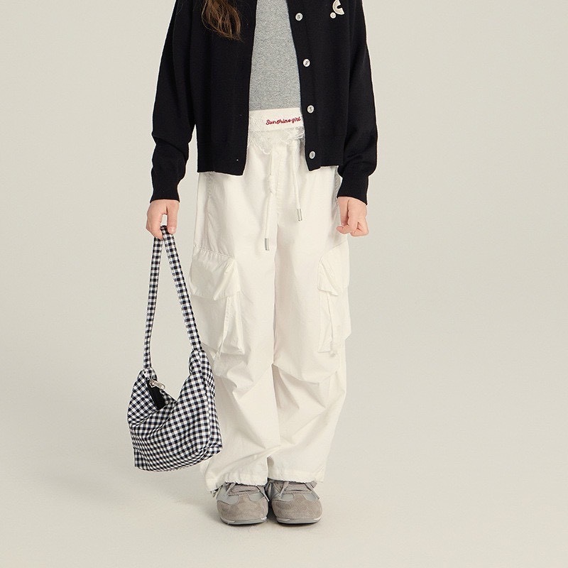 image_AABA8212-ADAD-408F-AE20-064BA2AC7D71_1763108290